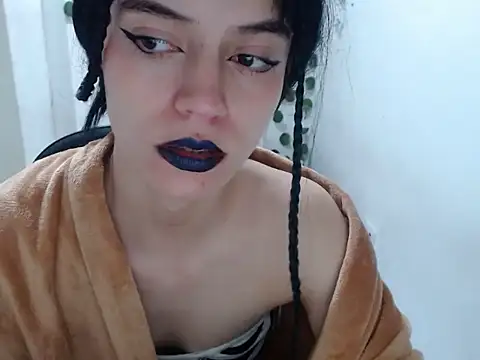 seraphina_31 stripchat live cam model