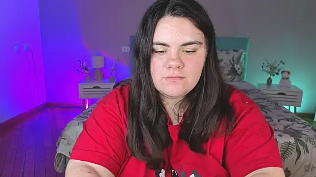 Ukr_Lena stripchat live cam model