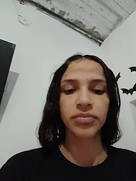-jade-candy- stripchat live cam model