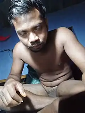 your_couplee stripchat live cam model