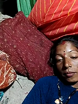Hot_shreya61 stripchat live cam model