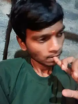 anuragvarma stripchat live cam model