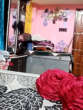 SAHIBAHOTBHABHI stripchat live cam model