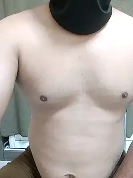 Tamil_cuteboy stripchat live cam model