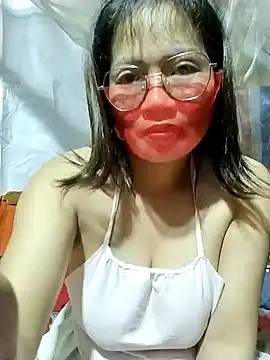 Evalims stripchat live cam model