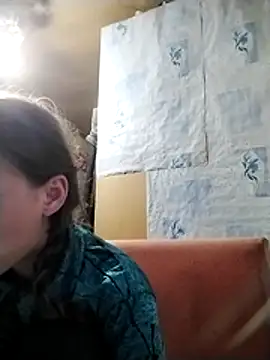 Jen-lov stripchat live cam model