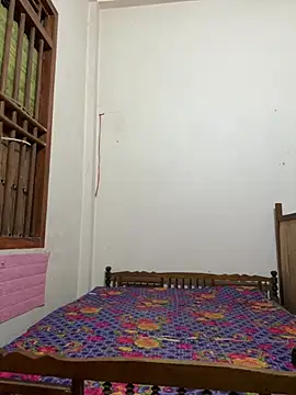 baby_9xx stripchat live cam model