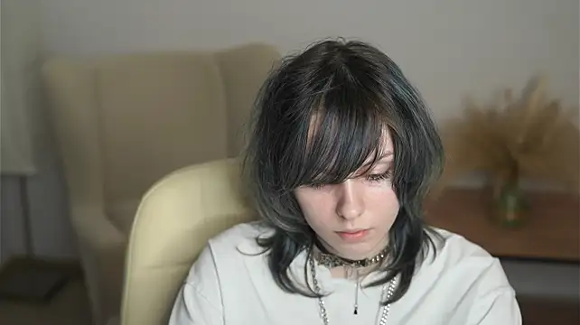 RosetteMaclin stripchat live cam model