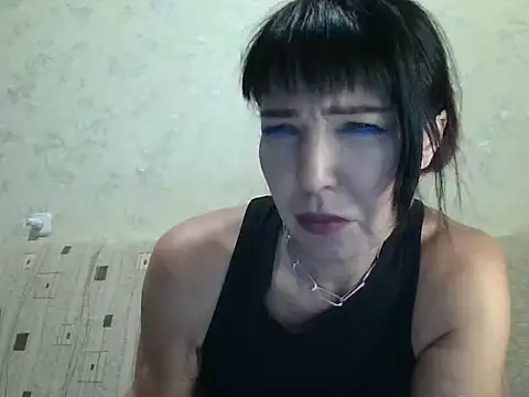 JeaneDavis stripchat live cam model