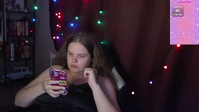 so_cute777 stripchat live cam model