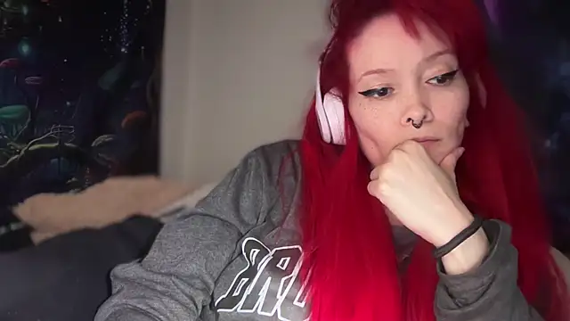 FRRANNKIE stripchat live cam model
