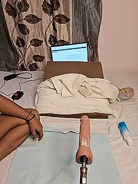 Love_Winss stripchat live cam model