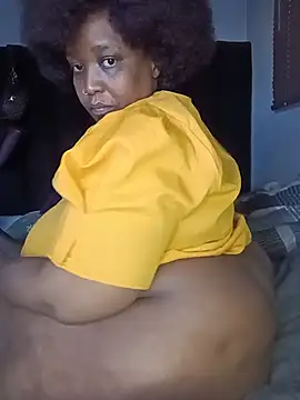sotho_ssbbw stripchat live cam model