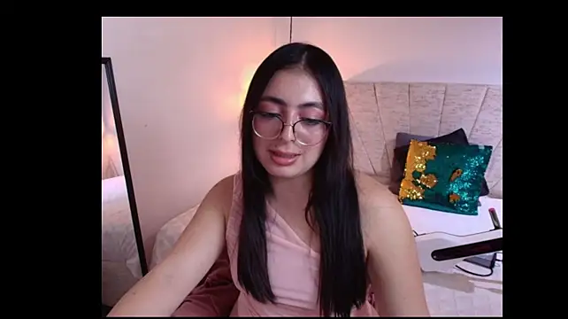 MiaWils_ stripchat live cam model