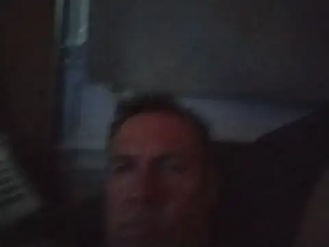 ed44435 stripchat live cam model