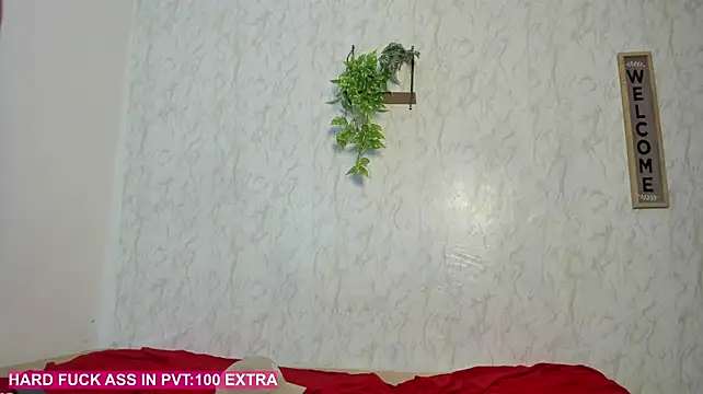 jony_honey stripchat live cam model