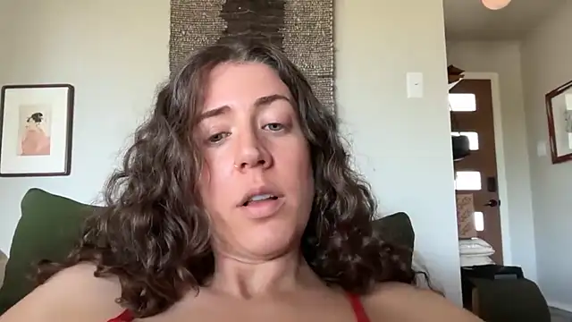 nicolequinn stripchat live cam model