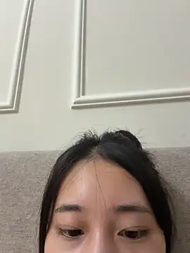 shishi0688 stripchat live cam model