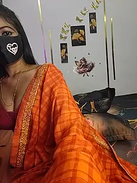 Misss-julli stripchat live cam model