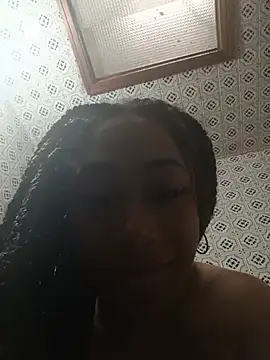 Katy_ortiiz stripchat live cam model