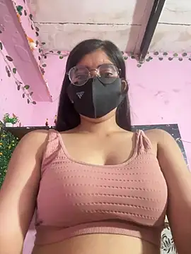 isha_sharma2002 stripchat live cam model