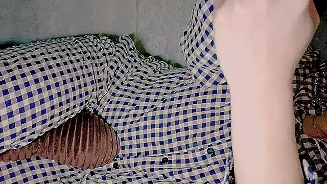 ting_368 stripchat live cam model