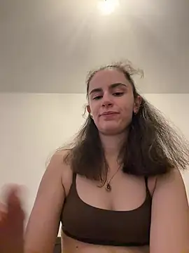 starlight_mo stripchat live cam model