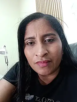 SofiaMendez1_ stripchat live cam model