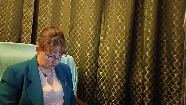 Miss_SandraX stripchat live cam model