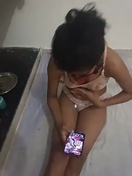 Sonam_sexy01 stripchat live cam model