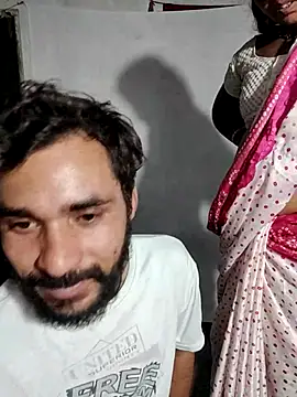 saritabhabixxx stripchat live cam model