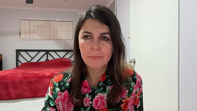 Jonellasa stripchat live cam model