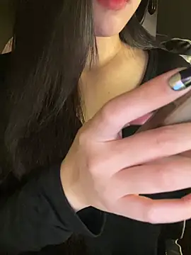 Elise68 stripchat live cam model