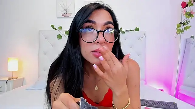 missdanger_ stripchat live cam model