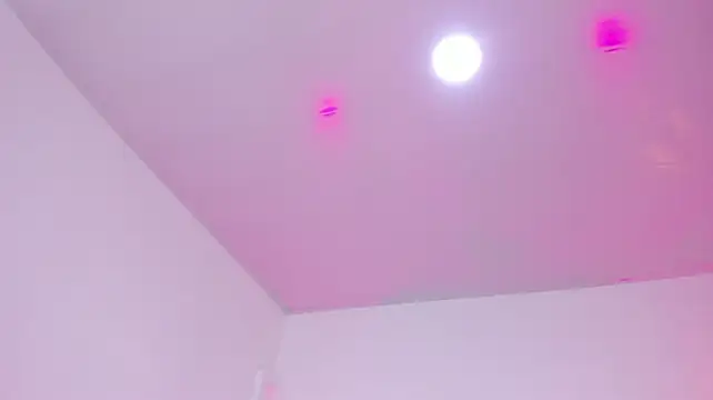 Juliette_nt stripchat live cam model