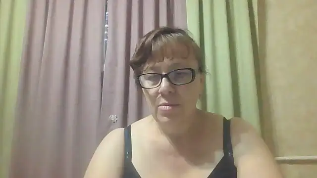 Nastenka01 stripchat live cam model