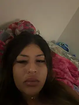japinhamorenaaa stripchat live cam model