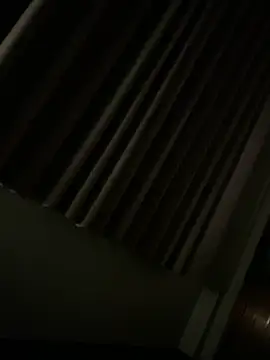ryan9449 stripchat live cam model