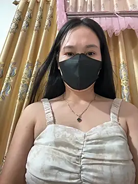 Miyuki_01 stripchat live cam model