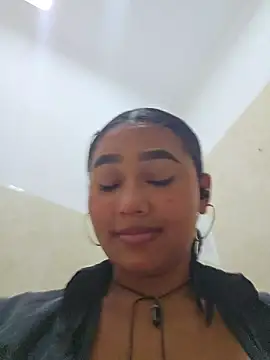 Andrea_Rocceri stripchat live cam model
