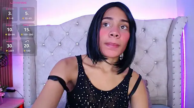 Mia_Palmer__ stripchat live cam model