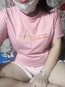 In2009a stripchat live cam model
