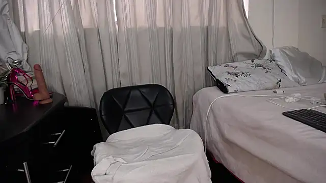 infinitysex1 stripchat live cam model