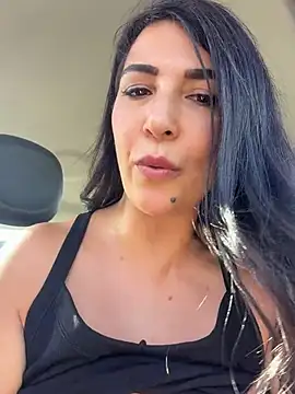Cataleya80 stripchat live cam model