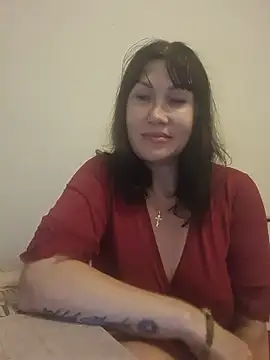 ROXOLANAA_SEXY stripchat live cam model