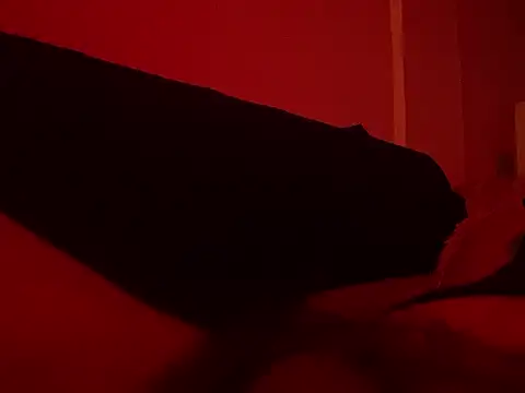 cometemicola stripchat live cam model
