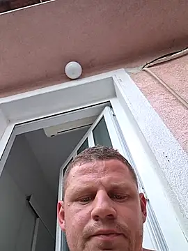 zagi3m23 stripchat live cam model