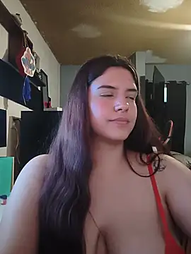 Carandrew stripchat live cam model