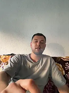 hugedickedd stripchat live cam model