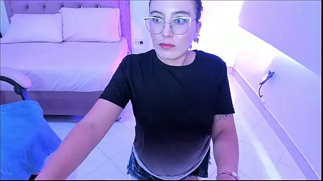allison_mc stripchat live cam model